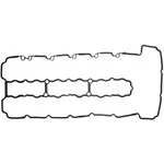 Apex AVC948 Valve Cover Gaskets For 2007-2010 Bmw 335I 3.0L Base New. Price: $44.77.
