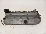 2002 Lexus Rx 300 Left Valve Cover Oem Used. Price: $37.79.