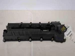 10-22 Range Rover Drivers Left Valve Cover 8W93 6P052-AB Month Warranty Used. Price: $42.98.