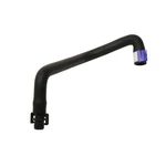 Uro 5955919 Crankcase Breather Hose New. Price: $40.18.