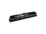 Dorman 264-983 Valve Cover 4.0L For 94-06 Cherokee Grand Tj Wrangler New. Price: $336.95.