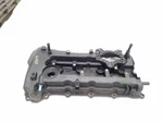 Sorento 2015 Valve Cover 3383173 Used. Price: $104.99.