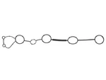Elring Klinger 079103650C Valve Cover Gasket Audi S4 A8 Quattro R8 Volkswagen New. Price: $17.45.