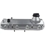 Valve Cover For Vw Volkswagen Golf Beetle Jetta 1999-2005 New. Price: $124.99.
