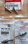 90013-PNC-010 X2 & 95701-06025-08 K-series Ignition Coil Bolt Set Rsx Tsx New. Price: $27.00.