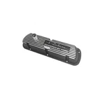 Scott Drake 6A582-FL Engine Valve Cover Set New. Price: $270.14.