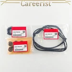 12341-R40-A01 Oem Valve Cover Gasket Kit For Honda Civic Accord Cr-v Acura 2.4L New. Price: $18.99.