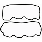 Fel-pro Engine Valve Cover Gasket Set Felpro New. Price: $9.74.