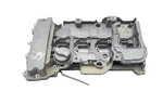 2012-2014 Mercedes-benz W204 C250 SLK250 Engine Valve Cover A2710101730 Oem Used. Price: $61.48.