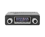 Jegs Classic 850 Series Radio For 1957 Chevrolet Bel Air New. Price: $498.99.