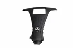 Genuine Oem Engine Cover For Mercedes-benz E550 4.7L, CL550 2780105802 New. Price: $122.14.