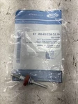 Genuine Ford Grommet 4L5Z6C519BA (new Old Stock). Price: $38.24.
