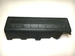 2002-2006 Mini Cooper Non Engine Fuel Injection Rail Cover R50 R52 Oem Used. Price: $16.00.