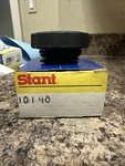 Stant 10140/MOTORAD MO141 Oil Filler Cap 97-04 Cadillac +more Free Shipping!! New. Price: $11.95.
