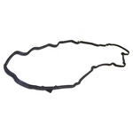 Crown Automotive 53020878 Gaskets New. Price: $26.95.