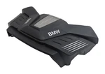2014-2019 Bmw X5 X6 (F15 F16) 4.4L V8 N63 Twinpower Turbo Motor Engine Cover Used. Price: $189.99.