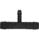 Uro Parts ERR4765 Pcv T-piece For Select 87-95 Land Rover Models New. Price: $15.15.