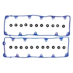 Ford F-150 2002-2010 Apex Auto AVC475S Valve Cover Gasket Set New. Price: $34.99.
