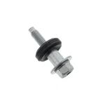 AJ810628 Genuine Jaguar Valve Cover Bolt For Xf Xjr Vanden Plas XJ8 Super V8 New. Price: $21.45.