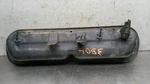 97 - 01 Mercury Mountaineer Left Driver Valve Cover 5.0L Used. Price: $63.96.