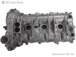Left Valve Cover For 17-22 Gmc Canyon 3.6 12649897 4WD Used. Price: $64.95.