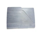 2017-2025 Genuine Nissan Junction Block Upper Cover 292A2-5SA1A Used. Price: $150.00.