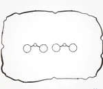 Engine Valve Cover Gasket Set Victor VS50576 New. Price: $30.99.