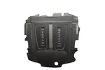 10-23 Jaguar X351 Xjl F-pace 3.0 / 5.0 Engine Motor Plate Cover DW936A949AC Oem Used. Price: $110.00.