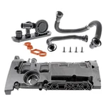 Vaico Cylinder Head Cover New. Price: $444.35.