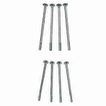 Rpc R6046BOLT Stainless Steel Valve Cover Kit New. Price: $19.99.