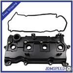 Engine Valve Cover For Infiniti QX60 2014-17 Nissan Altima 13-17 2.5L W/ Gasket New. Price: $35.99.