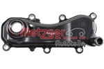 Metzger 4010459 Coolant Flange For Audi, Porsche, Vw Neu. Price: $33.33.