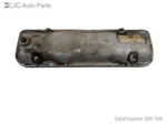 Right Valve Cover For 06-11 Chevrolet Impala 3.5 12591712 Fwd Rear Used. Price: $49.95.