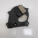 2011-2017 Honda Odyssey Rear Top Timing Belt Cover 11821-RCA-A010 Oem Used. Price: $27.82.