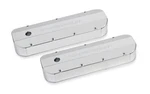 Holley 241-278 Valve Cover Gm Track Series Big Block Chevy New. Price: $224.95.
