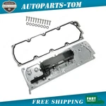 New Non Afm/dod Valve Cover For Chevrolet Corvette LS3 08-13 Camaro Ss 2010-2015. Price: $74.99.