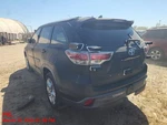 Engine Cover Oem 2015 Toyota Highlandr 1120931270 Used. Price: $104.00.