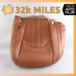 Maserati Quattroporte M156 SQ4 Rear Left Side Bottom Lower Seat Cushion Oem 32K Used. Price: $244.85.