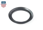 Audi Vw Volkswagen Engine Oil Cap Seal Gasket 06M103727A Genuine New. Price: $23.90.