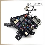 2020-2021 Subaru Forester Engine Fuse & Relay Box Junction Block 82243SJ010 Used. Price: $165.00.