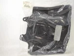 New Genuine Oem Engine Side Cover 2003-2006 Mitsubishi Outlander MR974865 Lh. Price: $38.00.