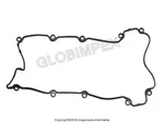Jaguar X-type (2002-2005) Valve Cover Gasket Left (driver Side) Eurospare New. Price: $48.15.