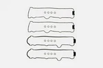 Fel-pro Engine Valve Cover Gasket Set Felpro New. Price: $30.03.