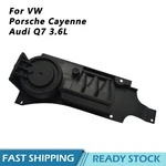 Engine Pcv Valve Oil Separator Fit For Cayenne Touareg Audi Q7 3.6L 022103515A New. Price: $32.82.