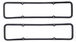 Mr. Ultra-seal Valve Cover Gaskets New. Price: $46.67.