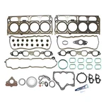 For 2014-2019 Chevrolet Silverado 1500 5.3L CS54996 HS54996 Mls Full Gasket Set New. Price: $94.95.