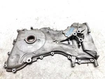 06 07 08 09 11 12 13 14 15, Mazda MX-5, Timing Cover, LFE210500B, Oem Used. Price: $97.20.