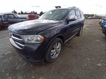 Durango 2012 Engine Cover 12144424 Used. Price: $81.02.