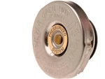 Ac Delco 42FB52Y Radiator Cap Fits 1982, 1985-1990 Chevy Corvette New. Price: $15.67.