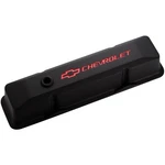 Proform 141-116 Engine Valve Cover New. Price: $223.86.